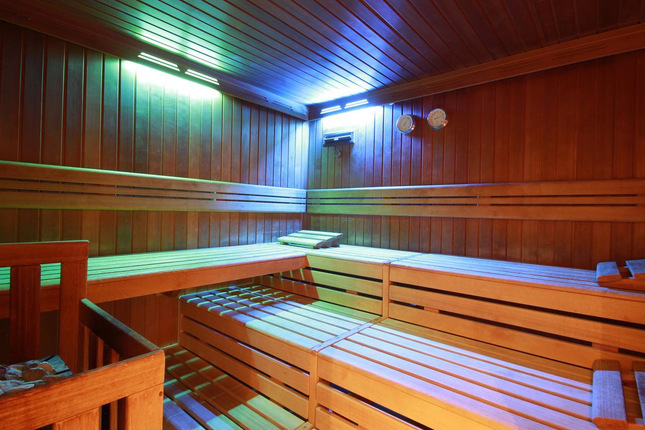 Hotel Auf Der Gsteig Gmbh Lechbruck Εξωτερικό φωτογραφία